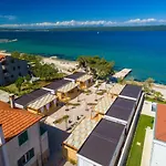 Mobile Homes Pine Tree Parco vacanze *